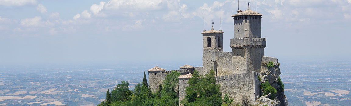 Numer lokalny: 07 (+3787) -  San Marino